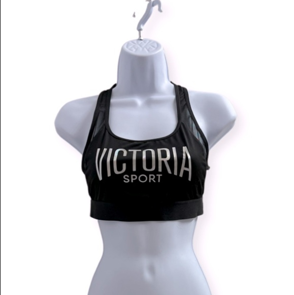 Victoria’s Secret Sports bra